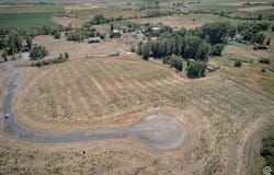 12489 N 525 E, Lewiston, UT 84320