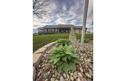 783 NW 43p Road, Clinton, MO 64735