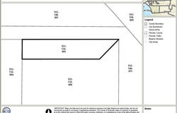 Grant, Hemet, CA 92544