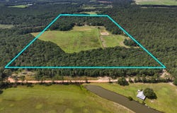 3128 County Road 10, AL