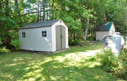 1792 Pushaw Road, Glenburn, ME 04401