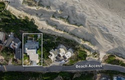 88830 SHORELINE Dr, Florence, OR 97439