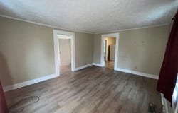304.5 Boulevard, Lagrange, GA 30240