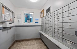 3425 150th Pl, Flushing, NY 11354