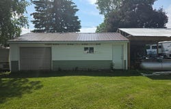 14032 OLD 32 RD, Mountain, WI 54149
