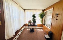 42 Brann St, Canton, PA 17724