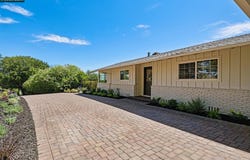 37 Chapel Dr., Lafayette, CA 94549