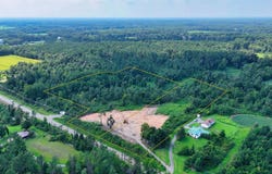 57 Hwy E, Grand Junction, TN 38039