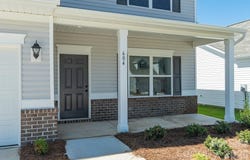 604 Cooley Drive, Salisbury, NC 28147