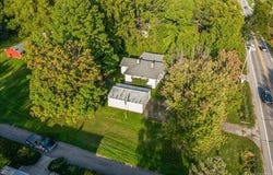 59380 10 Mile Road, Lyon Twp, MI 48178