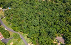0 (Lot 2) Claystone Drive, Arnold, MO 63010