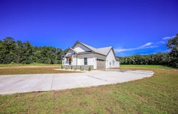 4240 Johnson Shelley Rd., Conway, SC 29526