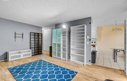 13155 SW ALLEN Blvd, Beaverton, OR 97005