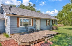 16325 R RD, Mayetta, KS 66509
