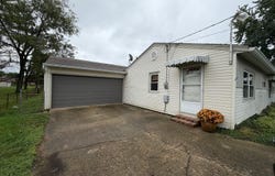 300 Maple Avenue lot: 0, Carlisle, OH 45005