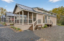 197 Wheeler Road, Florida, NY 10921