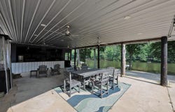 258 COUNTY ROAD 307, Cullman, AL 35057