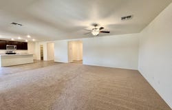 904 Camino De Las Violeta, Belen, NM 87002