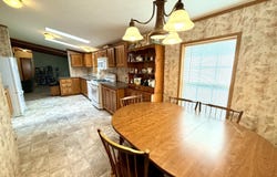 212 Hope Drive, New Ringgold, PA 17960