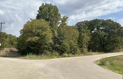 Four Oaks Cir, Kemp, TX 75143