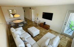 240 Galen Dr, Key Biscayne, FL 33149