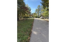 6691 Gopher Drive, Nineveh, IN 46164