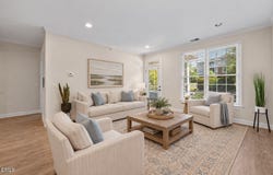 524 Aberdeen Drive, Chapel Hill, NC 27516