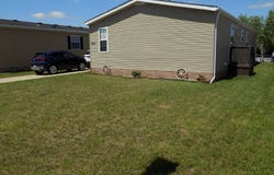 3653 McIntosh Lane, Carleton, MI 48117