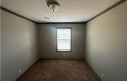617 NW Ave C, Hamlin, TX 79520