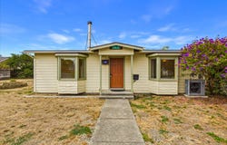 141 S G Street, Arcata, CA 95521