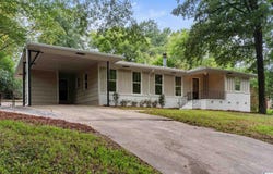 1308 CHESTER STREET, HOOVER, AL 35226