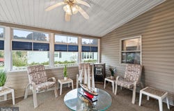 25899 LINGO RD, MILLSBORO, DE 19966