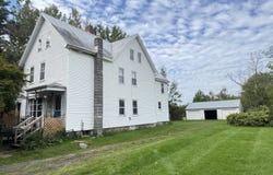 67 N Main Street, Mayfield, NY 12117
