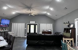 622 Hall Road, Mantachie, MS 38855