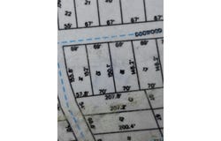 Dogwood Drive, Murchison, TX 75778