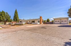401 S Fourth St, Westcliffe, CO 81252