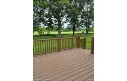 6123 Lochmore Drive, Commerce Twp, MI 48382