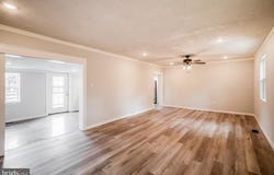 265 MCDONALD Road, WINCHESTER, VA 22602