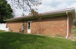 12191 Dennison Road, Milan, MI 48160