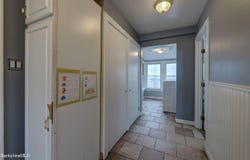 648 State Rd, North Adams, MA 01247