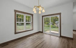 867 Fairway Drive, Howard, OH 43028