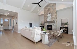 6507 W Carnock Dr., Eagle, ID 83616