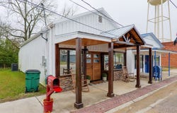 556 Main, Enigma, GA 31749