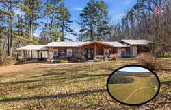 37286 County Road Ee-270, Vanzant, MO 65768
