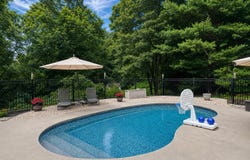 76-R Ivy Way, Durham, CT 06422