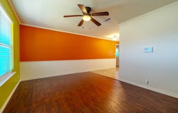 4 Cole Circle, Krum, TX 76249
