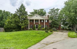 13003 Larkspur Ln, Prospect, KY 40059