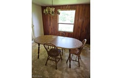 37670 Miller Road, Lisbon, OH 44432