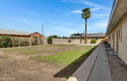 2238 E TAYLOR Street, Phoenix, AZ 85006