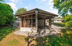 565 Hillcrest Circle, Etowah, TN 37331
